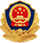国徽